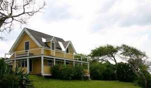 Homes for sale in Cornelius NC