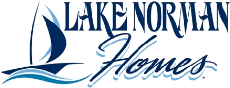 Lake Norman Homes Team