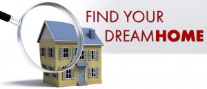 Search Mooresville NC Real Estate
