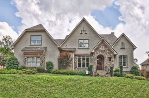 Mooresville homes for sale