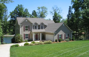 Homes for sale Mooresville NC